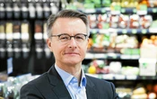 « Ce n’est pas parce qu’on crée une boutique que l’arrière-boutique a changé » : face à l’offensive de Shein, le patron de U exhorte les pouvoirs publics à « contrôler et taxer fort et vite »