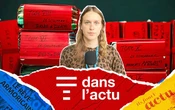 Le Scouarnec et les experts psy, la grogne contre les parkings payants des hôpitaux : T dans l’actu fait le tour de l’info en vidéo