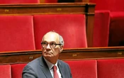 Éric Woerth au gouvernement : un partisan de la décentralisation à la tête de l’Aménagement du territoire