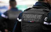 Lors d’un mariage dans le Vaucluse, des hommes cagoulés tirent sur la mariée et les invités