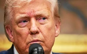 Entrée en vigueur ce jeudi des droits de douane aux États-Unis : quels pays ont les taux les plus élevés ?