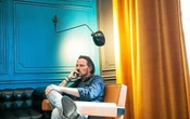 « Être breton m’a permis de tenir » : Jérôme Kerviel combat toujours pour la révision de son procès