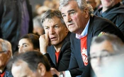 « Nous ne souhaitons pas que la procédure de dissolution aille à son terme » : le Stade Brestois se prononce sur la situation de ses groupes d’Ultras
