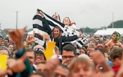 Les Bretons sont-ils aussi régionalistes qu’on le dit ? Ce que révèle ce nouveau sondage