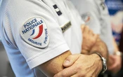 À Rennes, un homme de 25 ans succombe à une blessure par balle dans le quartier de Maurepas