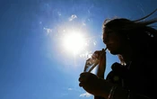 « C’est un avant-goût de l’après » : l’été 2025 a été le troisième plus chaud enregistré en France avec une température moyenne de 22,2 °C