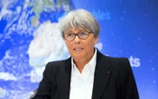 Françoise Gaill, biologiste et océanographe : « Exploiter les abysses, c’est jouer aux apprentis sorciers »