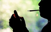 Alcool, tabac, cocaïne : le danger qu’on associe à ces drogues a bien changé en vingt-cinq ans
