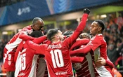 « Ça a été une parenthèse enchantée », le bilan élogieux des observateurs sur la saison du Stade Brestois