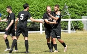9-0, l’exploit d’Inzinzac, plusieurs R3 au tapis… Ce qu’il faut retenir du 1er tour de la Coupe de France en Bretagne