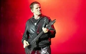 Hellfest 2025 : Muse, Korn et Linkin Park à l’affiche d’un festival qui joue encore à guichets fermés