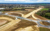 Autoroute Toulouse-Castres : les sénateurs appelés à la rescousse ce mercredi pour sauver l’A69