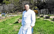 « Nous faisons ce métier pour nourrir, pas pour empoisonner » : les chefs cuisiniers se mobilisent en masse pour le retrait de la loi Duplomb
