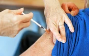 Vaccination des 65 ans ou plus : les pharmaciens se mobilisent au mois de juin !