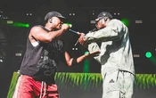 Vald, Gims, Ninho & Niska : qui a remporté la bataille du rap à Fête du bruit dans Landerneau ?