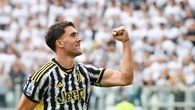 Addio di Dusan Vlahovic: Juventus a un bivio
