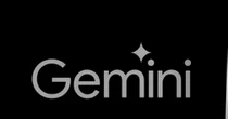 Come funziona l'app di Gemini (in italiano) su smartphone? #DatavizAndTools