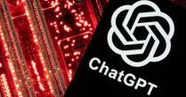 Chat temporanee e data governance. Ecco le novità di ChatGpt