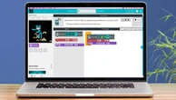 AWS offre corsi di intelligenza artificiale generativa gratuiti