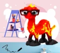 Come funziona e a cosa serve il modello multimodale Llava?