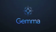Gemma 2B e Gemma 7B. Ecco cosa si può fare con i modelli open source di Gemini
