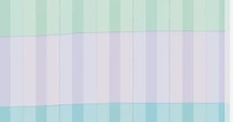 Quanto sono soddisfatti gli italiani della loro condizione economica?