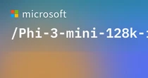 Come si installa e come funziona Phi-3 di Microsoft. La nostra prova