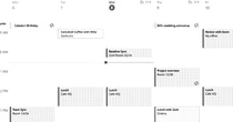 Ecco come funziona Microsoft 365 Copilot, l’AI generativa entrra nelle app di Office #DatavizAndTools