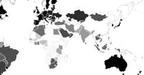 Come cresce il mondo? Quattro indicatori per il 2024 scelti dal World Economic Forum