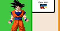 Dragon Ball, Goku e tutti i livelli combattimento