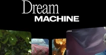 Luma Dream Machine provato per voi