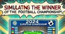 Europei 2024, secondo Gpt-4o vince la finale la Francia contro l'Inghilterra. E stasera gioca l'Italia