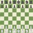 La controversia Carlsen-Niemann. Come è andato la partita di scacchi più attesa?