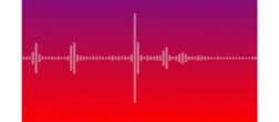 DeepMind e YouTube insieme provano a cambiare la musica. Ecco Lyria e Dream Track