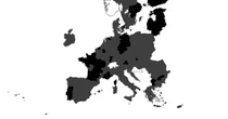 Quali sono gli Stati che si stanno avvicinando all'obiettivo fissato dall'Europa di ridurre la differenza tra il tasso di occupazione femminile e quello maschile?