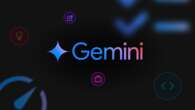 Gemini diventa il vostro chatbot IA personalizzato con Gems