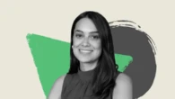 Curso gratuito do InfoMoney explica como se beneficiar com a alta da Selic
