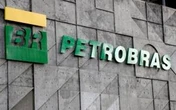 Petrobras: por que o Citi tem recomendação neutra para as ações da estatal