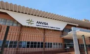Anvisa aprova medicamento oral para tumores cerebrais: “Maior avanço em 20 anos”
