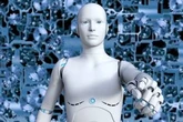 IA e os empregos: veja o que CEOs da tecnologia dizem sobre o futuro do trabalho