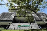 Por que a Petrobras (PETR4) pediu para acompanhar venda da Braskem (BRKM5) no Cade?