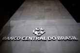 Copom, balanços fortes no Brasil e o tarifaço de Trump ; veja os destaques da semana