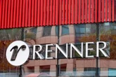 Lojas Renner (LREN3): XP eleva recomendação para compra da ação com base em 4 pilares
