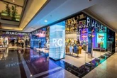 XP vê Guararapes “vestida para o sucesso” e eleva recomendação para compra; ação sobe