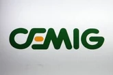 Cemig (CMIG4): com alta de 5,41% em 2025, confira o que esperar pela análise técnica