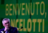 Dúvida sobre Neymar e experimentos: como será 2ª convocação de Ancelotti na seleção