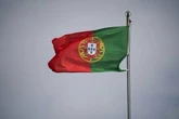 Portugal adia votação de lei migratória e busca acordo para endurecer regras
