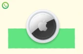 Apple AirTag é um localizador inteligente que vai facilitar seu dia a dia; veja preço