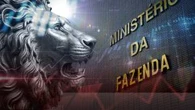 ASSISTA: O que se sabe sobre a nova MP do IOF e como proteger seus investimentos