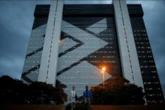 BBAS3: Citi eleva ação do Banco do Brasil para compra e aponta 2 fatores principais